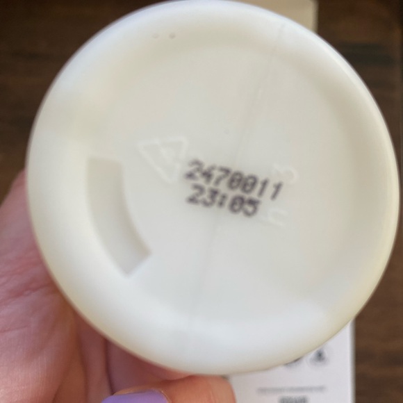 Babor HY-OL Cleanser, NEW in Box. - Picture 4 of 5